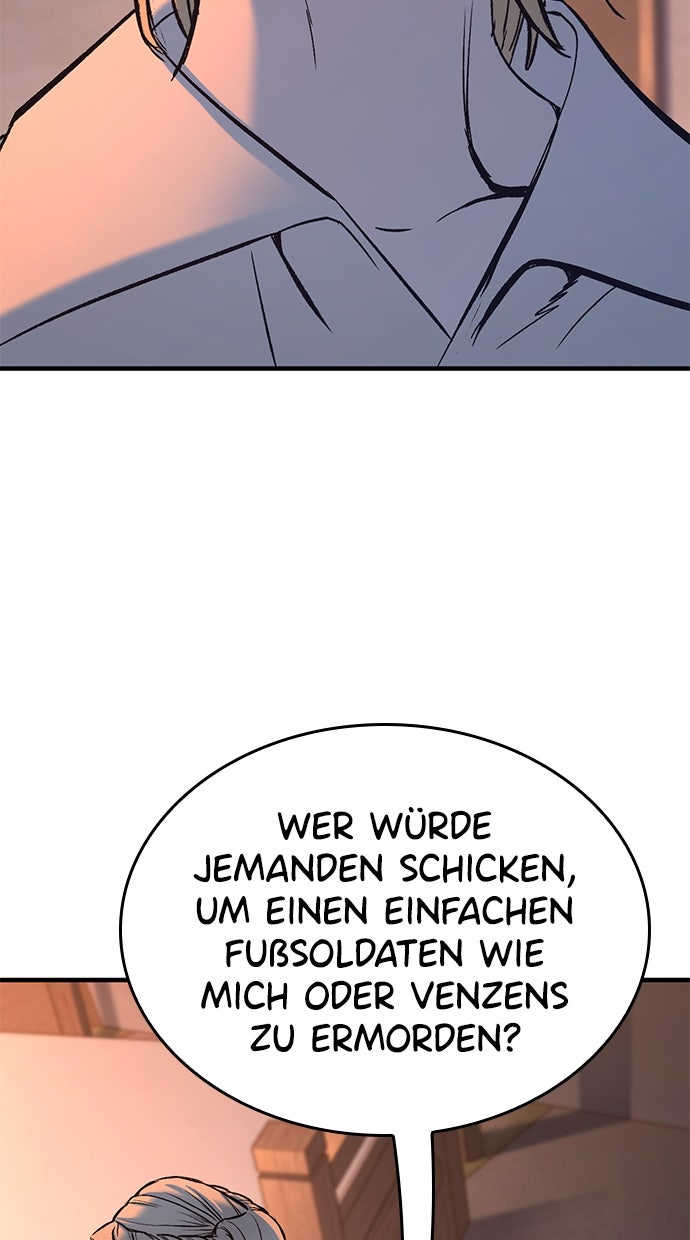 Read Der Ritter lebt nur heute DE Manga Online
