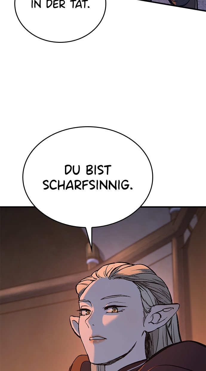 Read Der Ritter lebt nur heute DE Manga Online