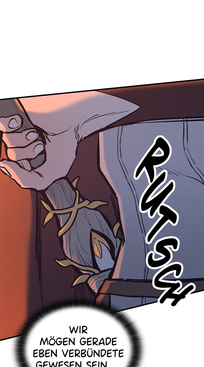 Read Der Ritter lebt nur heute DE Manga Online