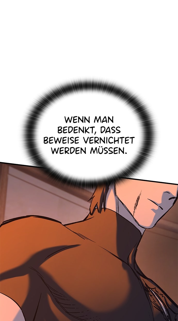 Read Der Ritter lebt nur heute DE Manga Online