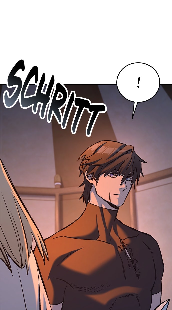 Read Der Ritter lebt nur heute DE Manga Online