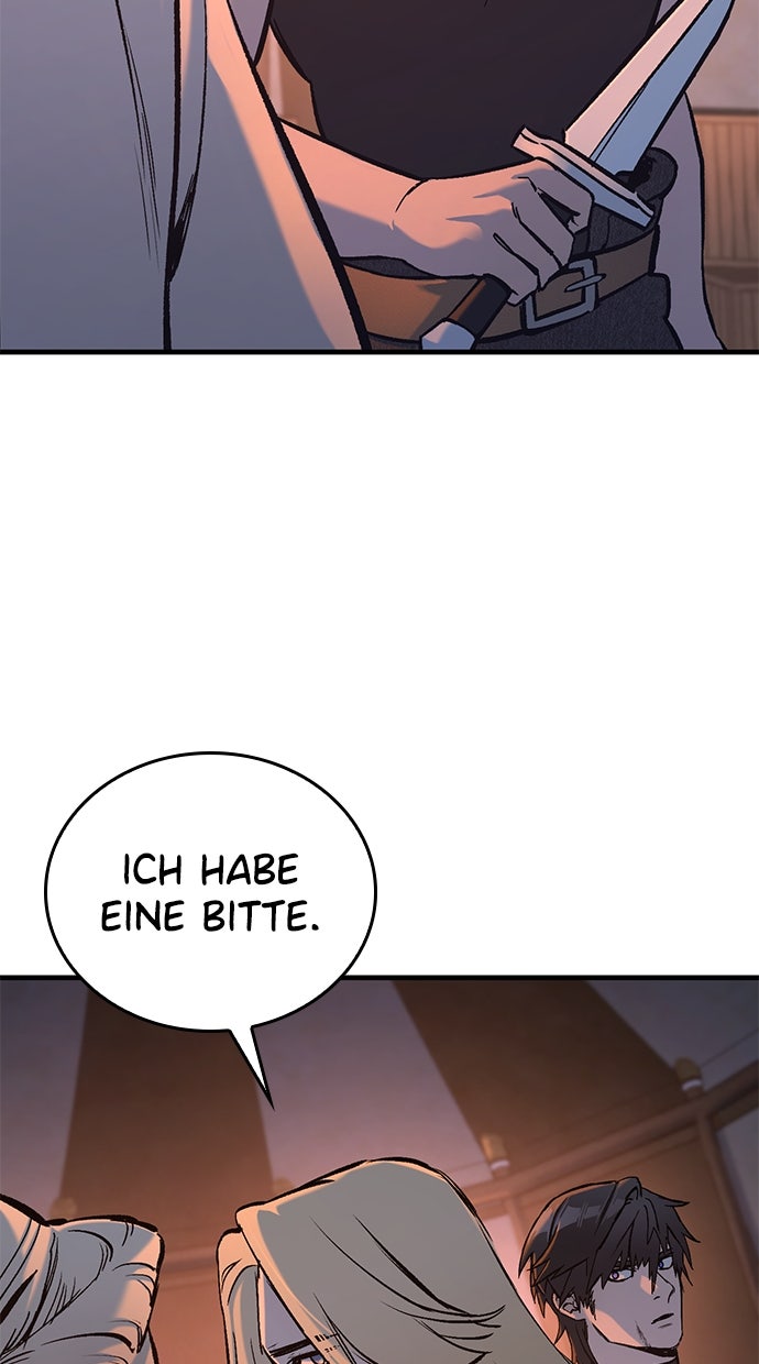 Read Der Ritter lebt nur heute DE Manga Online