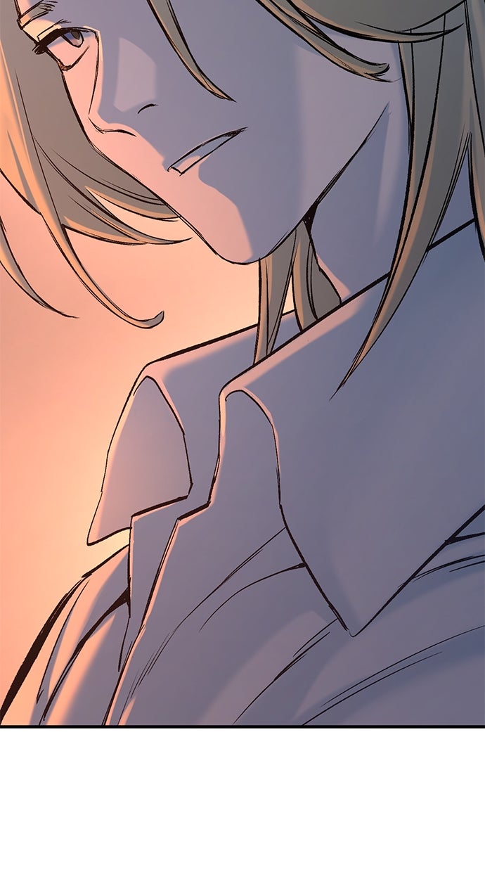 Read Der Ritter lebt nur heute DE Manga Online