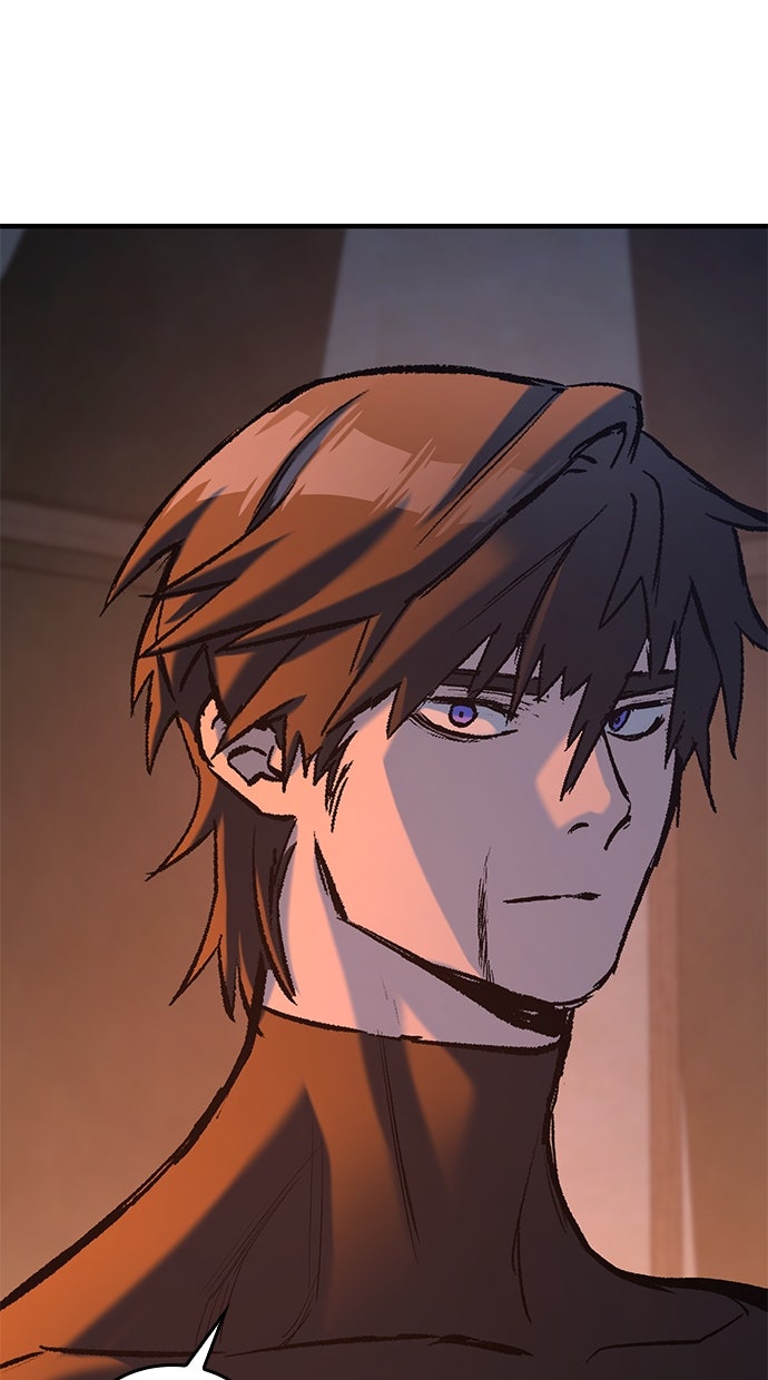 Read Der Ritter lebt nur heute DE Manga Online