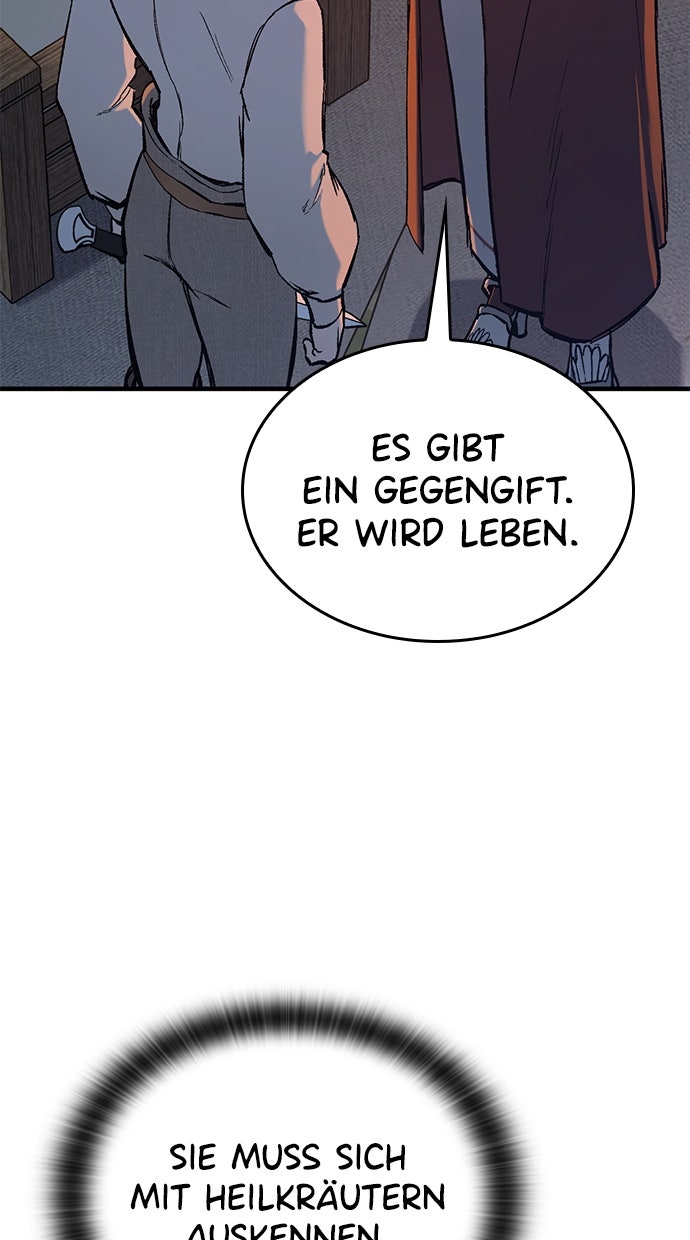 Read Der Ritter lebt nur heute DE Manga Online
