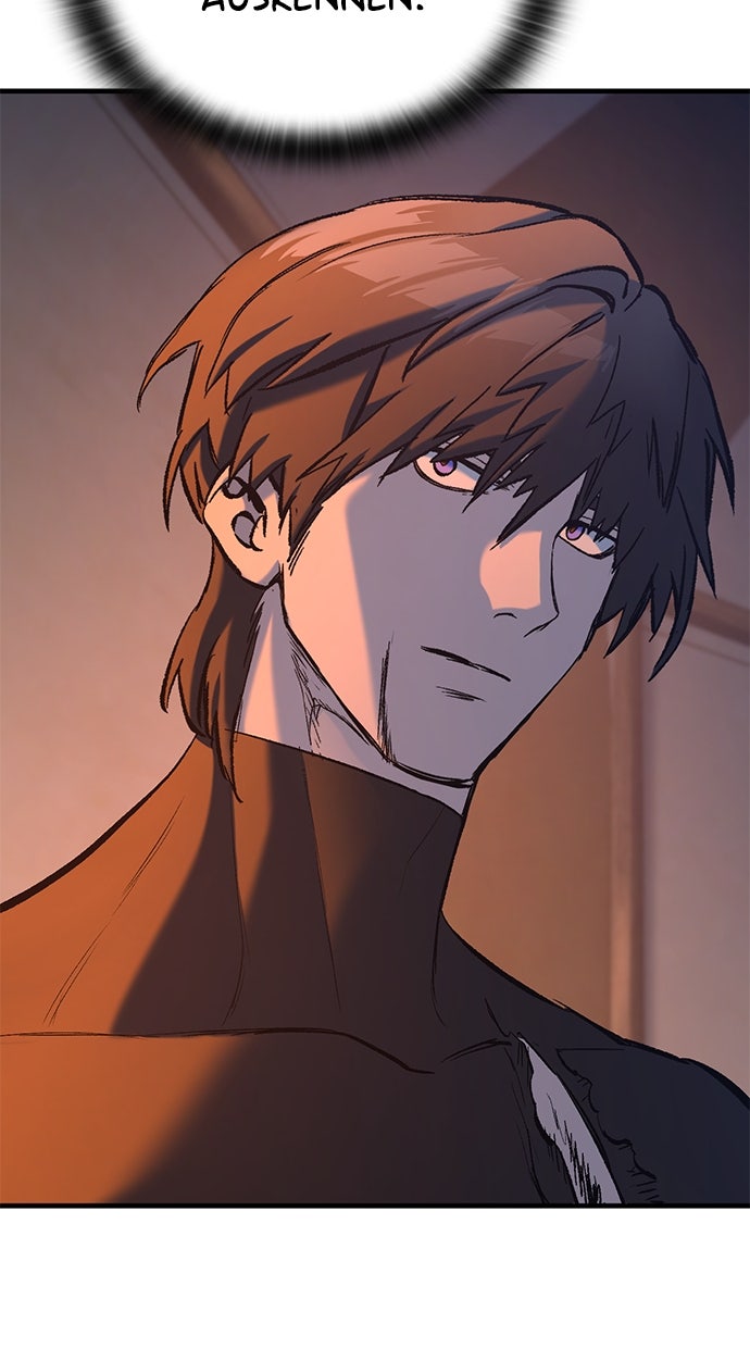 Read Der Ritter lebt nur heute DE Manga Online