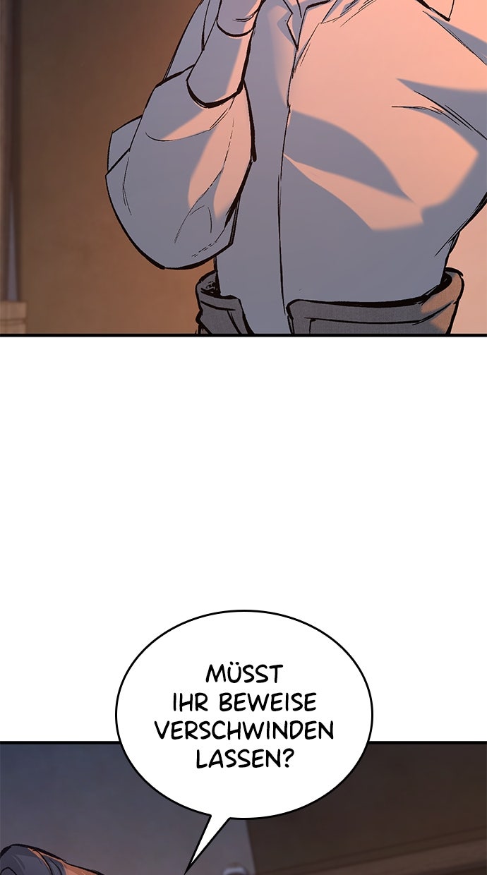 Read Der Ritter lebt nur heute DE Manga Online