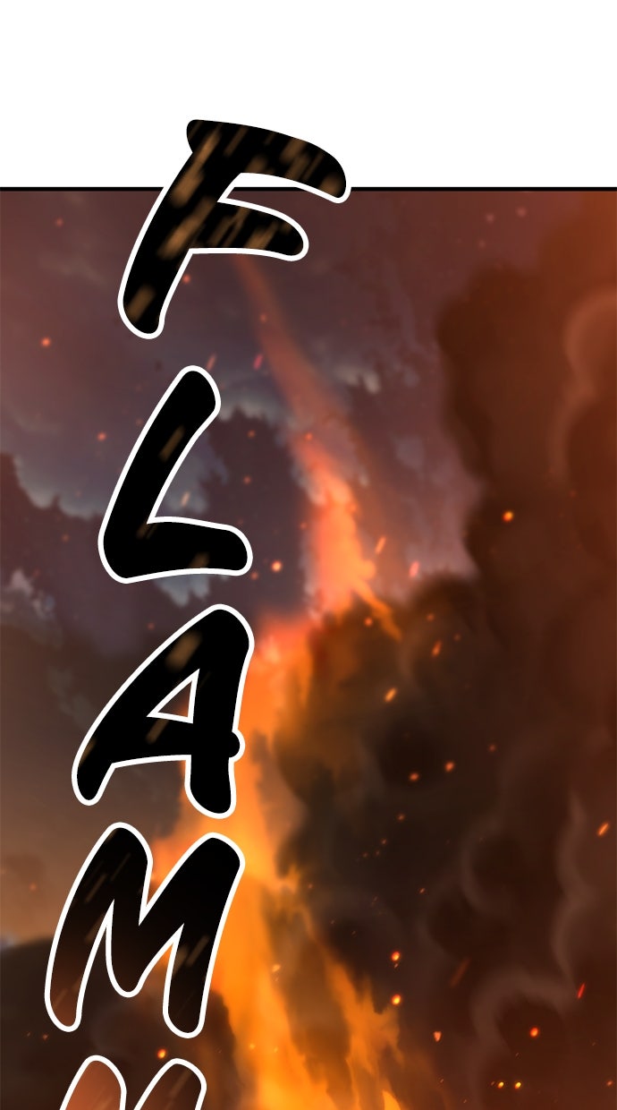 Read Der Ritter lebt nur heute DE Manga Online