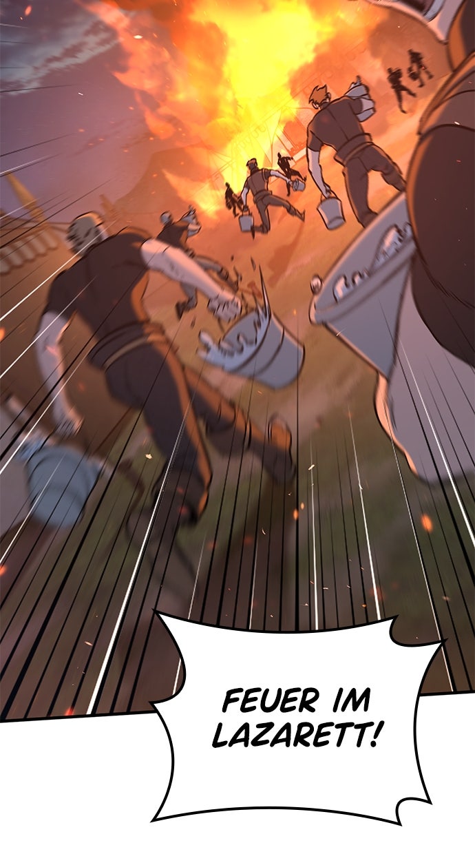 Read Der Ritter lebt nur heute DE Manga Online