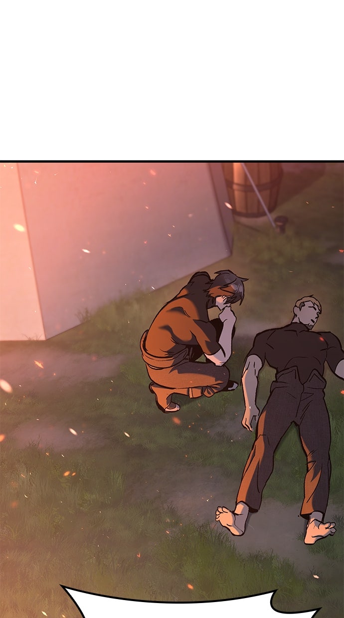 Read Der Ritter lebt nur heute DE Manga Online