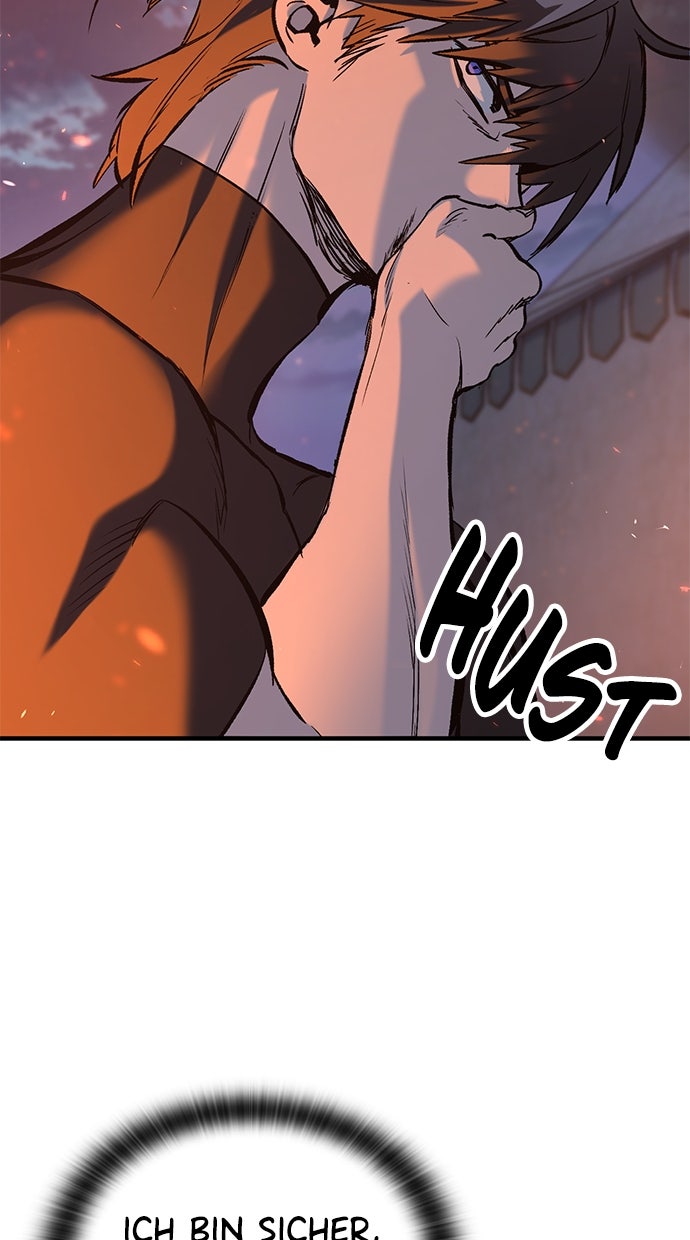 Read Der Ritter lebt nur heute DE Manga Online