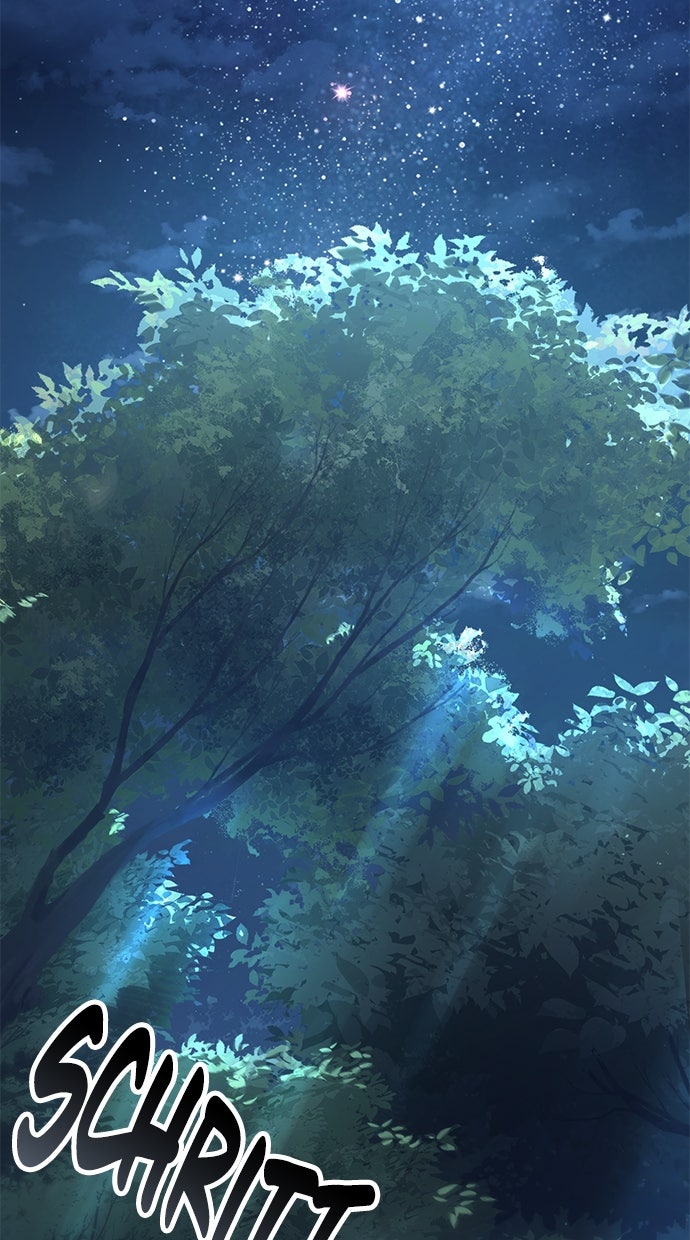 Read Der Ritter lebt nur heute DE Manga Online