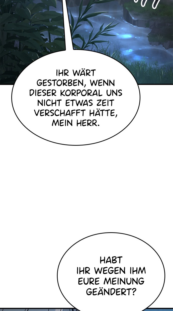 Read Der Ritter lebt nur heute DE Manga Online
