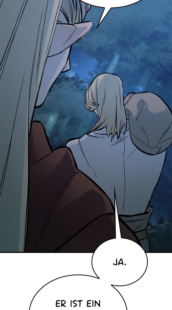 Read Der Ritter lebt nur heute DE Manga Online