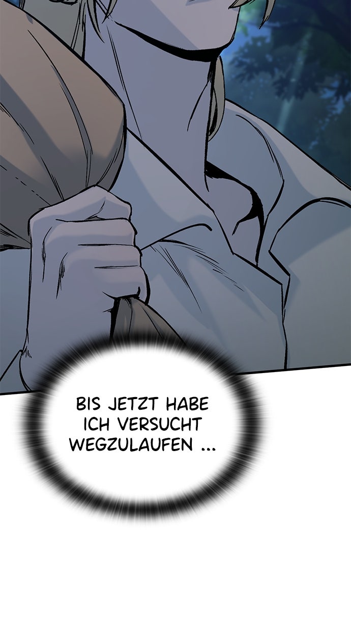 Read Der Ritter lebt nur heute DE Manga Online