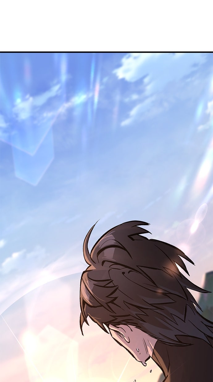 Read Der Ritter lebt nur heute DE Manga Online