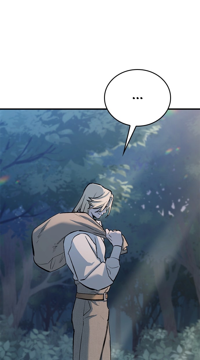 Read Der Ritter lebt nur heute DE Manga Online