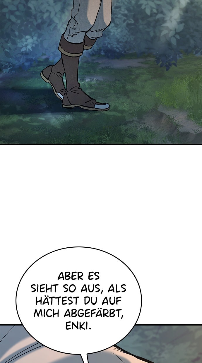 Read Der Ritter lebt nur heute DE Manga Online