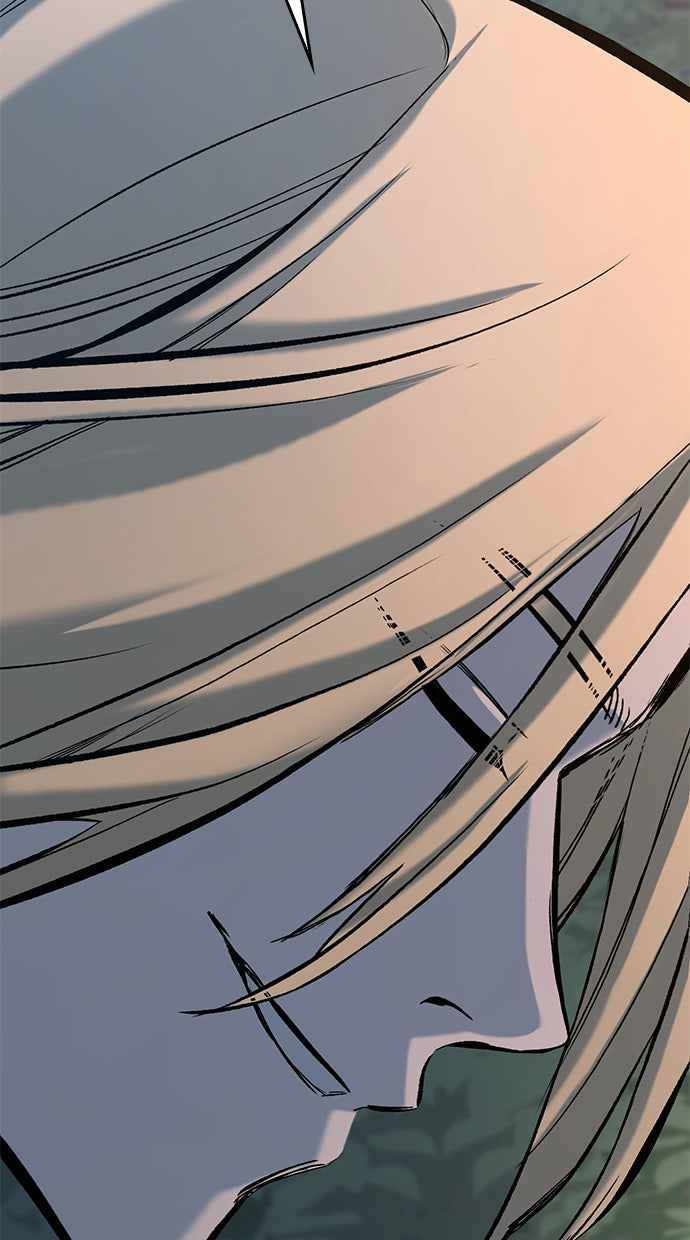 Read Der Ritter lebt nur heute DE Manga Online