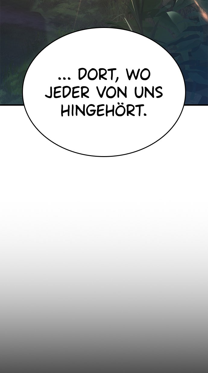 Read Der Ritter lebt nur heute DE Manga Online