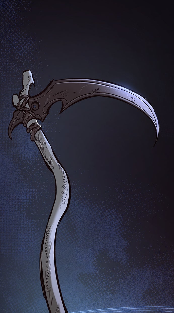 Read Der Ritter lebt nur heute DE Manga Online