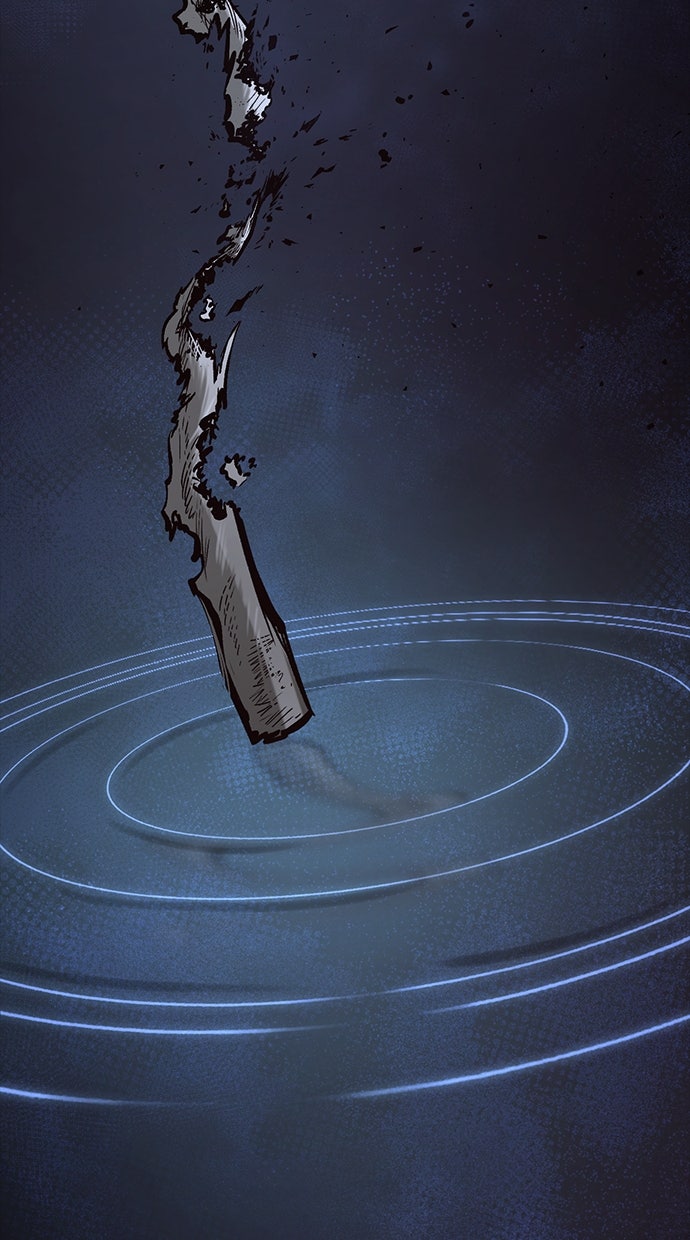 Read Der Ritter lebt nur heute DE Manga Online