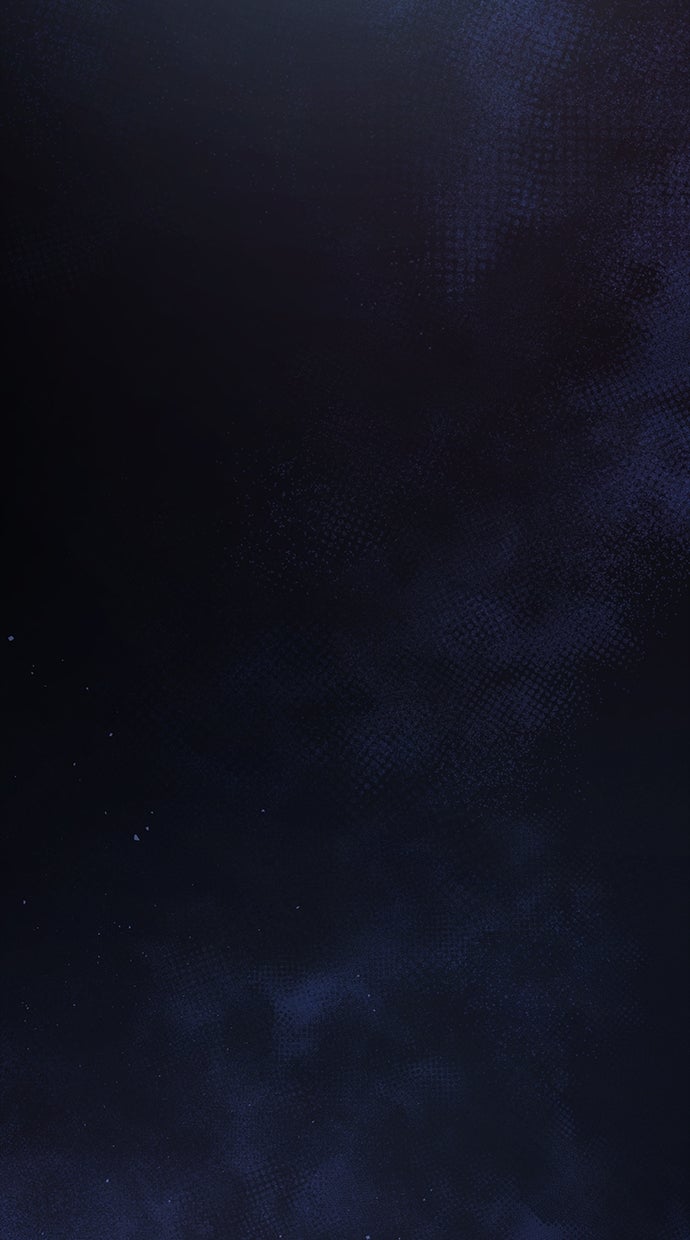 Read Der Ritter lebt nur heute DE Manga Online