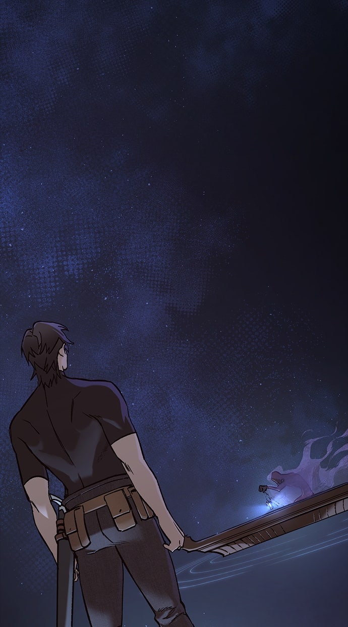 Read Der Ritter lebt nur heute DE Manga Online