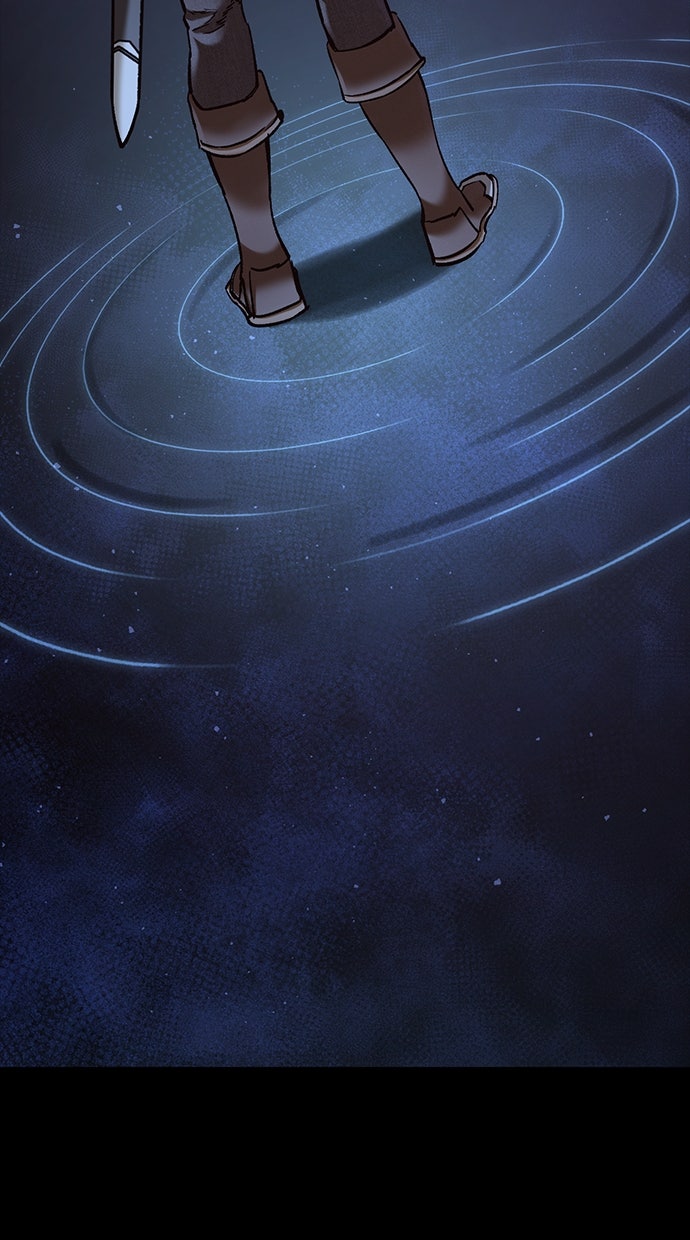 Read Der Ritter lebt nur heute DE Manga Online