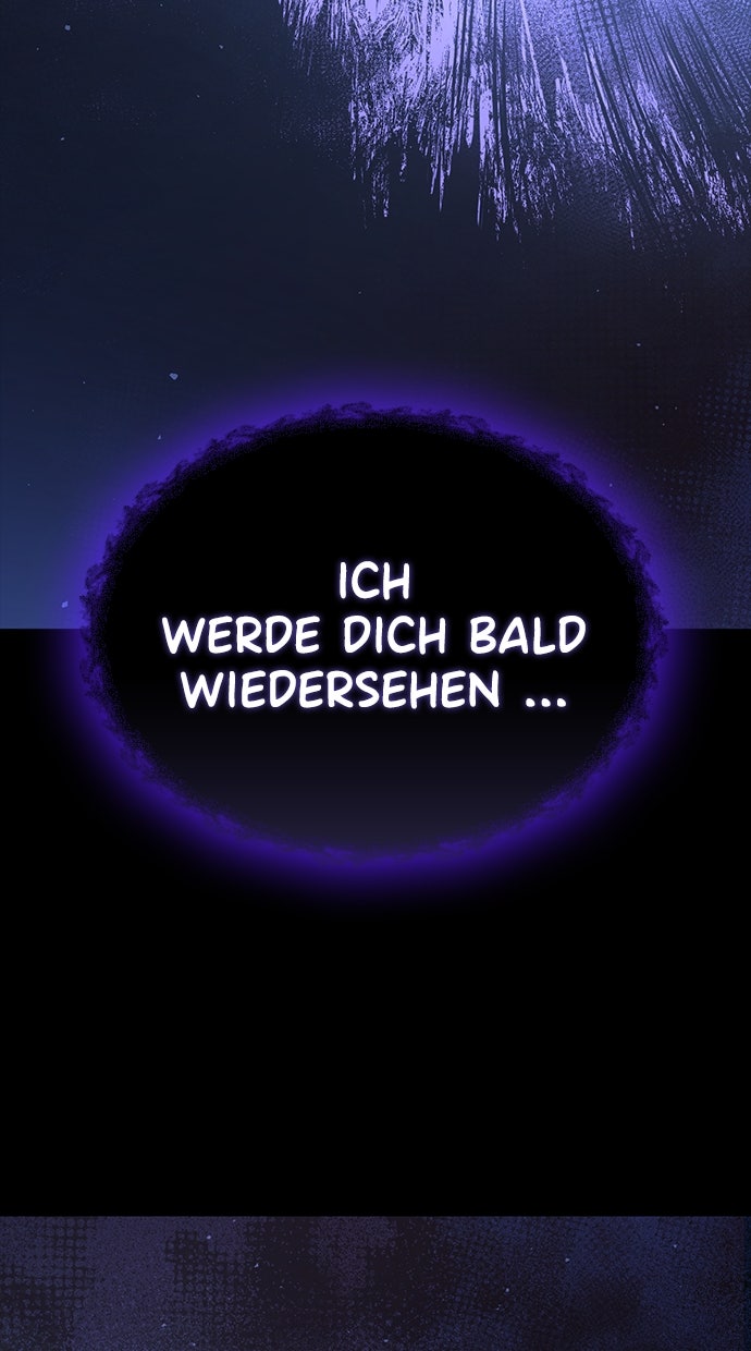 Read Der Ritter lebt nur heute DE Manga Online