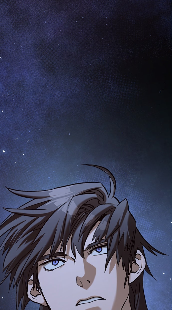 Read Der Ritter lebt nur heute DE Manga Online