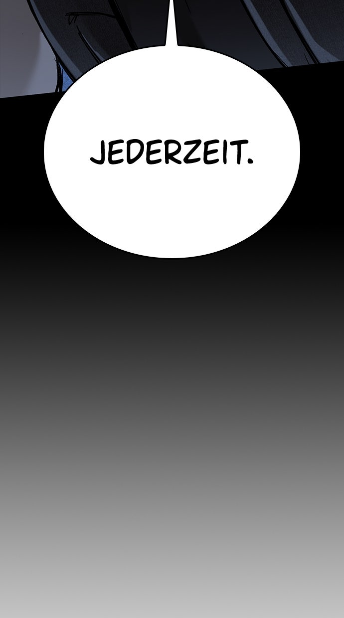 Read Der Ritter lebt nur heute DE Manga Online