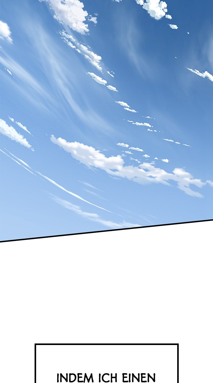 Read Der Ritter lebt nur heute DE Manga Online