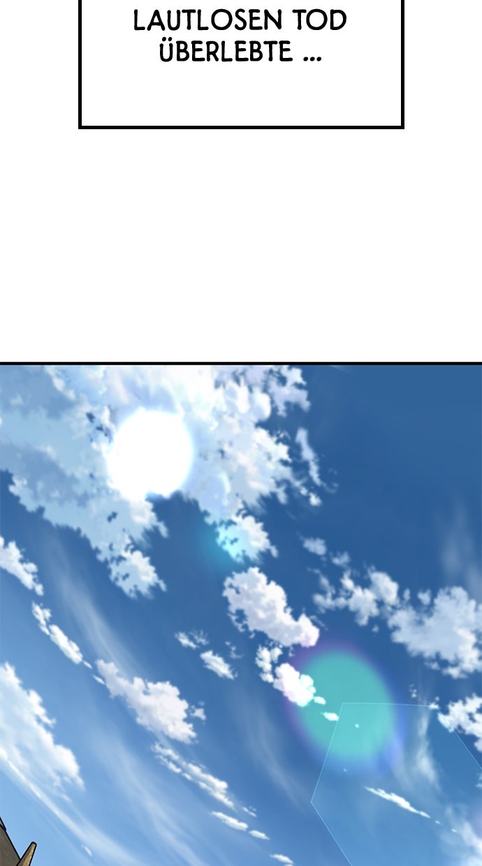 Read Der Ritter lebt nur heute DE Manga Online