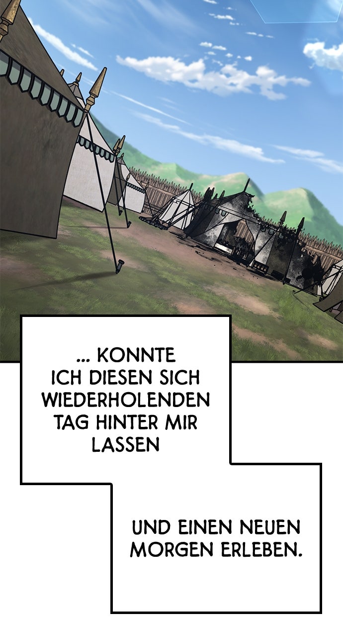Read Der Ritter lebt nur heute DE Manga Online