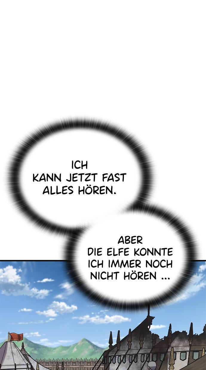 Read Der Ritter lebt nur heute DE Manga Online