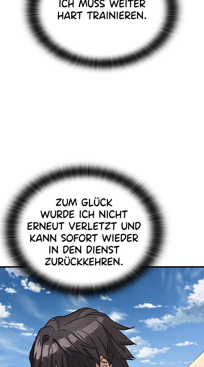 Read Der Ritter lebt nur heute DE Manga Online