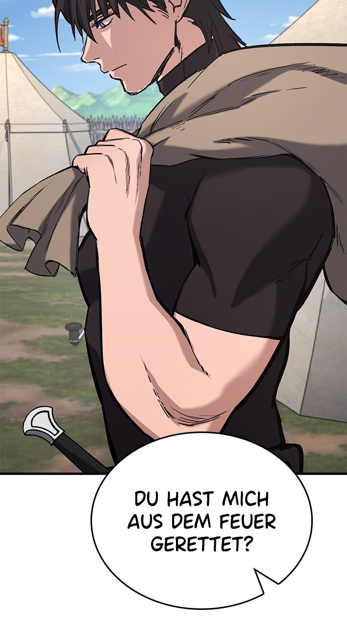 Read Der Ritter lebt nur heute DE Manga Online