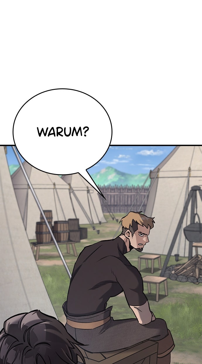 Read Der Ritter lebt nur heute DE Manga Online