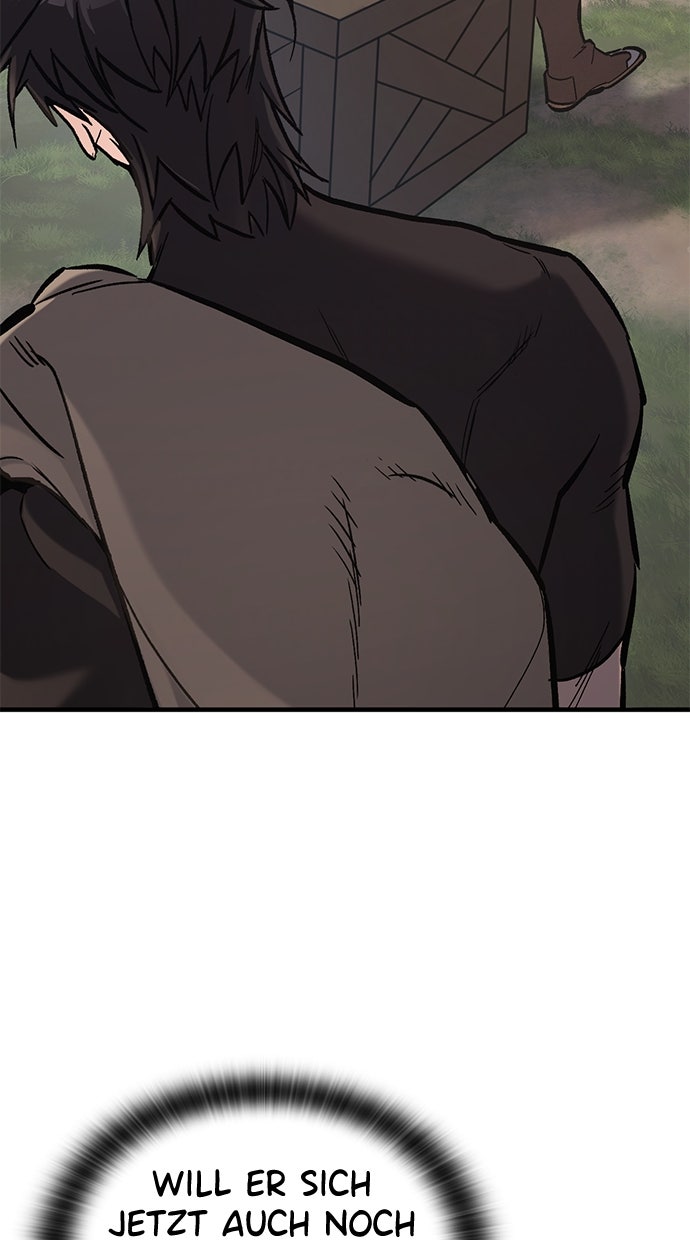 Read Der Ritter lebt nur heute DE Manga Online