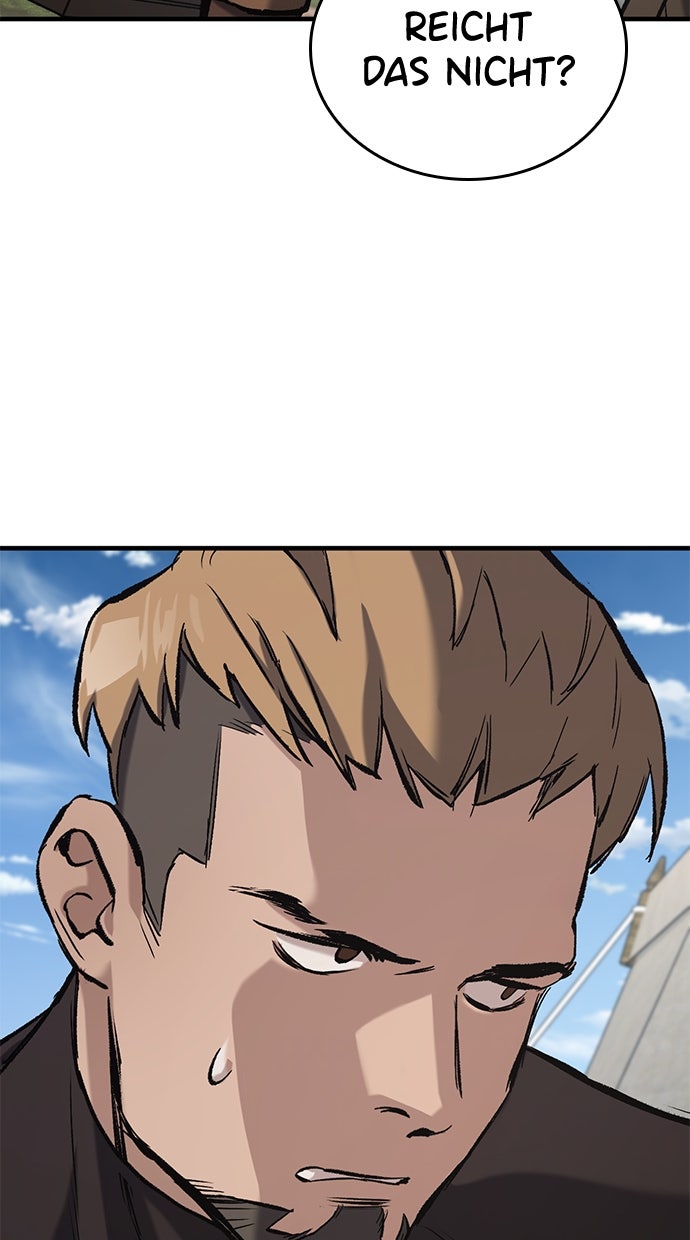 Read Der Ritter lebt nur heute DE Manga Online