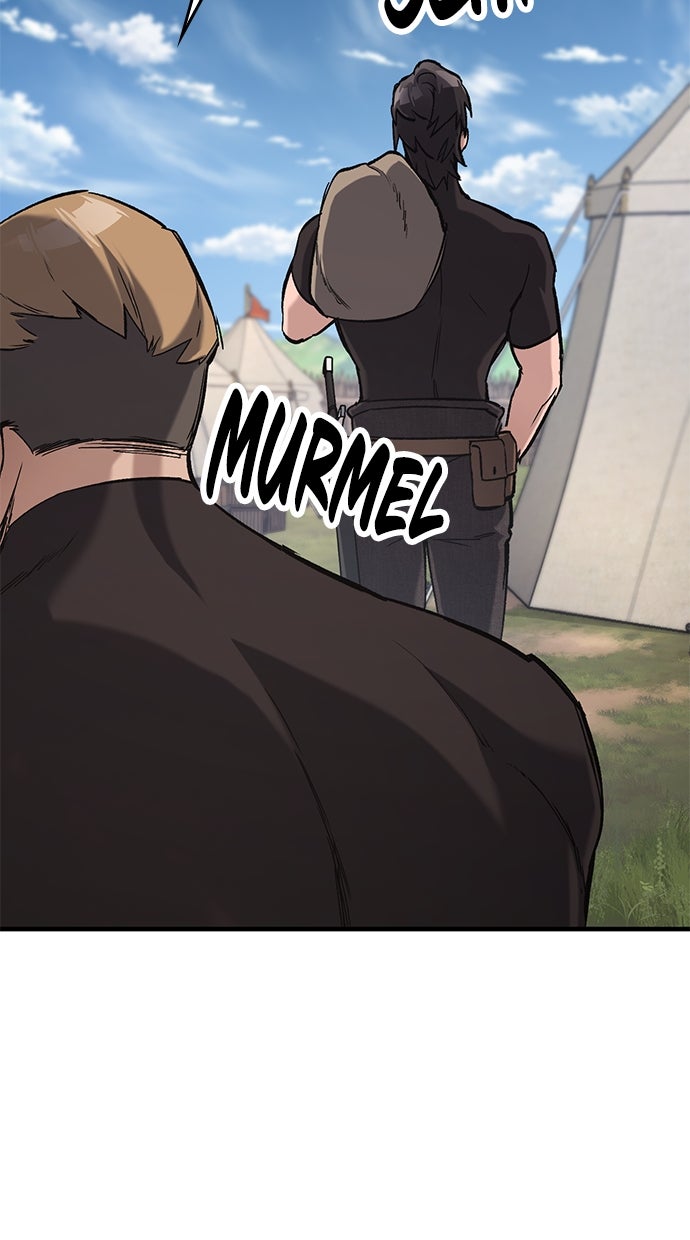 Read Der Ritter lebt nur heute DE Manga Online