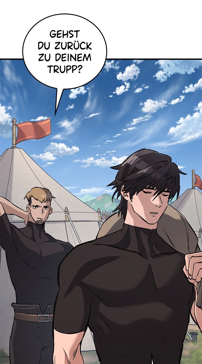 Read Der Ritter lebt nur heute DE Manga Online