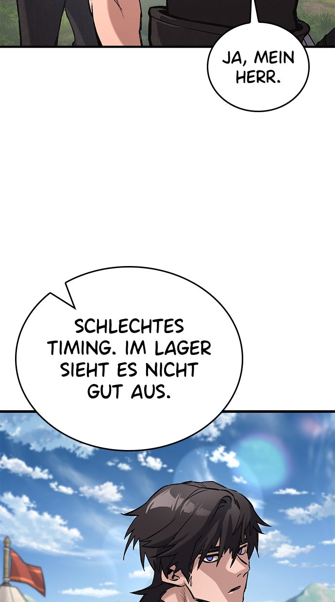 Read Der Ritter lebt nur heute DE Manga Online