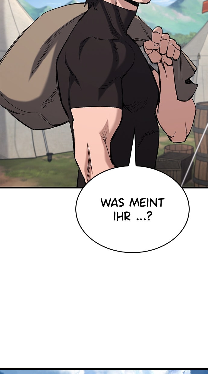 Read Der Ritter lebt nur heute DE Manga Online