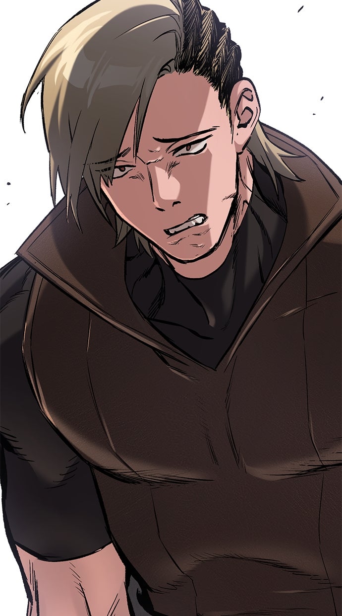 Read Der Ritter lebt nur heute DE Manga Online