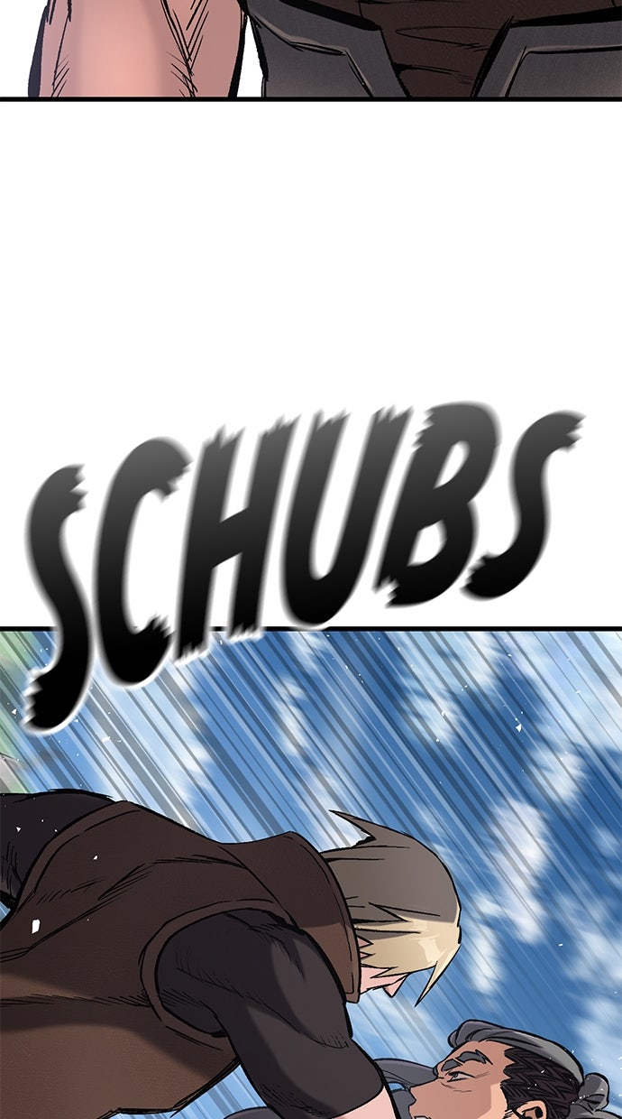 Read Der Ritter lebt nur heute DE Manga Online