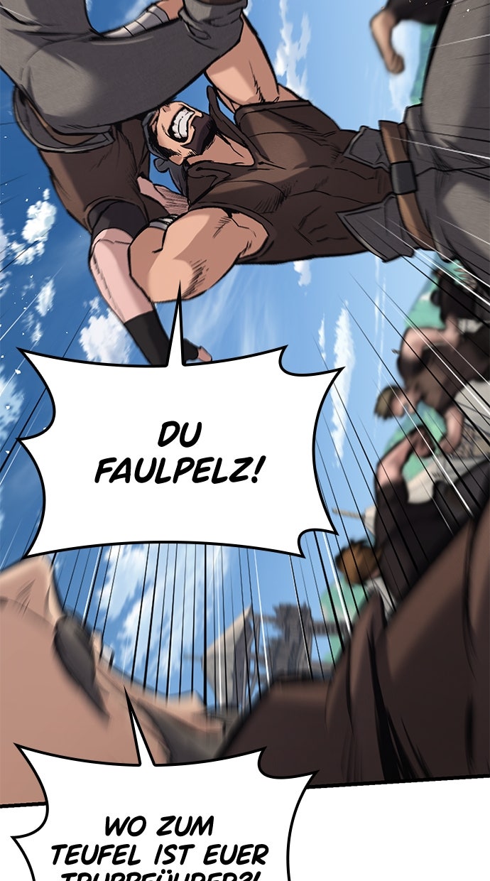 Read Der Ritter lebt nur heute DE Manga Online