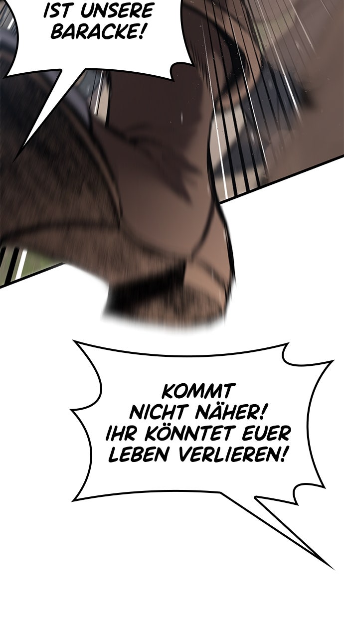 Read Der Ritter lebt nur heute DE Manga Online
