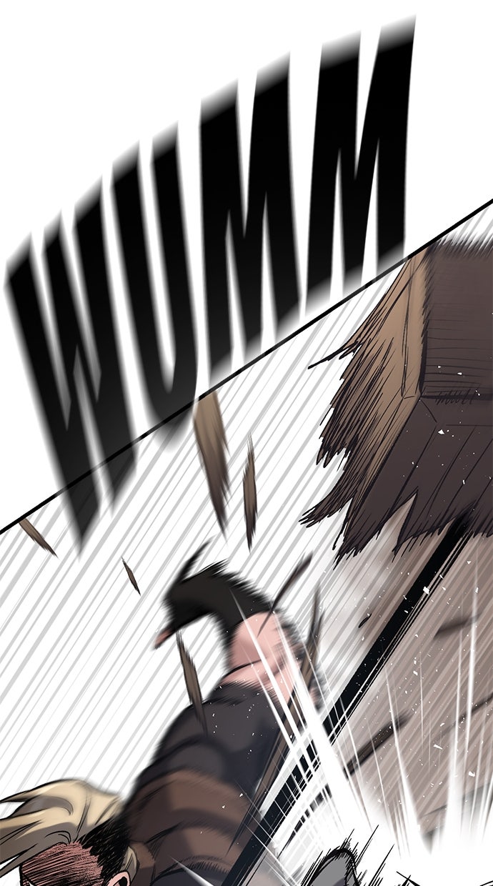 Read Der Ritter lebt nur heute DE Manga Online